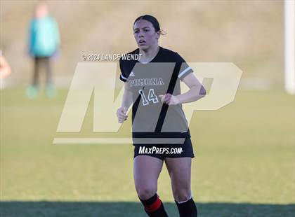 Thumbnail 1 in Northglenn @ Pomona photogallery.