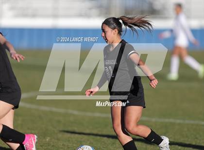Thumbnail 3 in Northglenn @ Pomona photogallery.