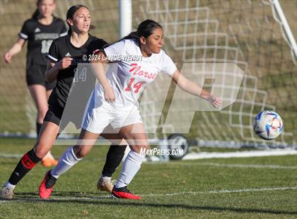 Thumbnail 2 in Northglenn @ Pomona photogallery.