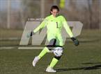 Photo from the gallery "Northglenn @ Pomona"