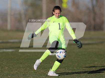 Thumbnail 2 in Northglenn @ Pomona photogallery.