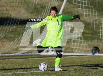 Thumbnail 2 in Northglenn @ Pomona photogallery.