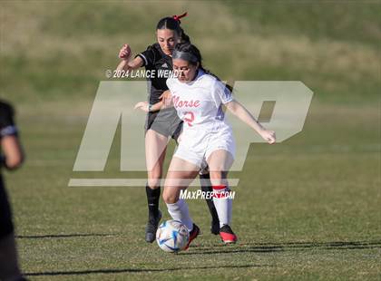 Thumbnail 2 in Northglenn @ Pomona photogallery.