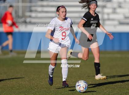 Thumbnail 1 in Northglenn @ Pomona photogallery.
