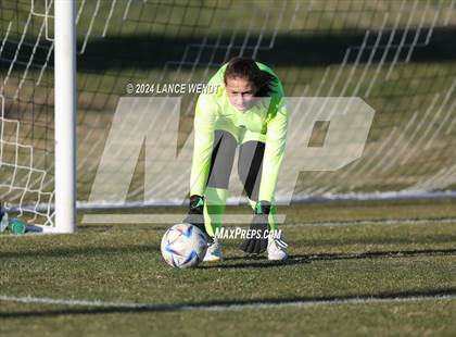 Thumbnail 2 in Northglenn @ Pomona photogallery.