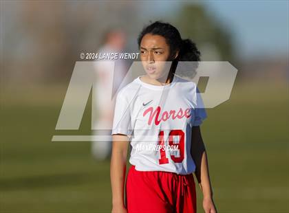 Thumbnail 1 in Northglenn @ Pomona photogallery.