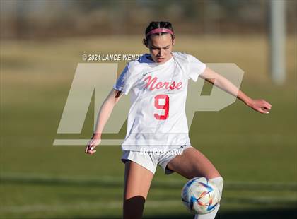 Thumbnail 1 in Northglenn @ Pomona photogallery.