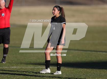 Thumbnail 2 in Northglenn @ Pomona photogallery.