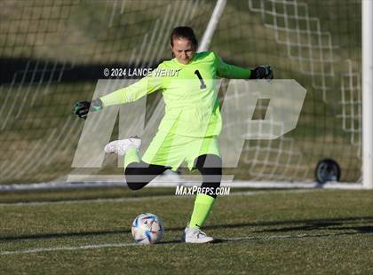 Thumbnail 3 in Northglenn @ Pomona photogallery.