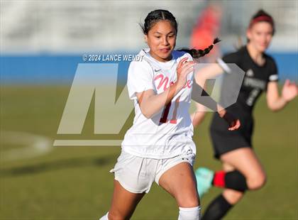 Thumbnail 3 in Northglenn @ Pomona photogallery.
