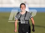 Photo from the gallery "Northglenn @ Pomona"