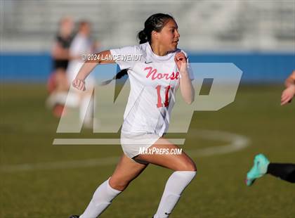 Thumbnail 3 in Northglenn @ Pomona photogallery.