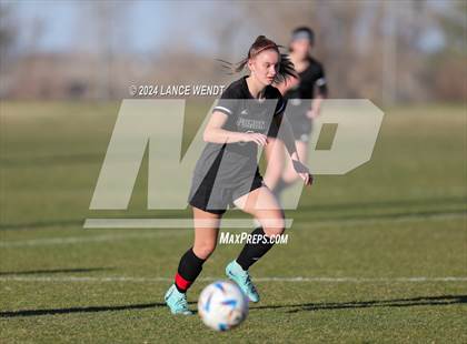 Thumbnail 1 in Northglenn @ Pomona photogallery.