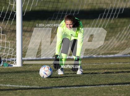 Thumbnail 3 in Northglenn @ Pomona photogallery.