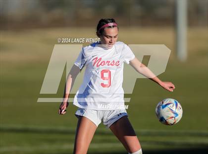 Thumbnail 1 in Northglenn @ Pomona photogallery.