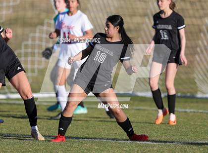 Thumbnail 1 in Northglenn @ Pomona photogallery.