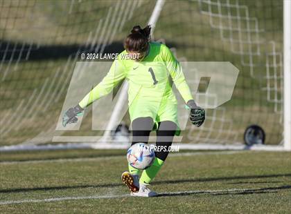 Thumbnail 1 in Northglenn @ Pomona photogallery.