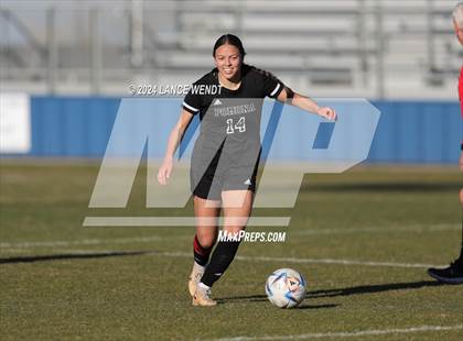 Thumbnail 3 in Northglenn @ Pomona photogallery.