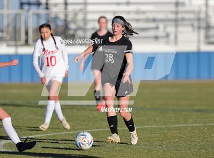 Thumbnail 1 in Northglenn @ Pomona photogallery.