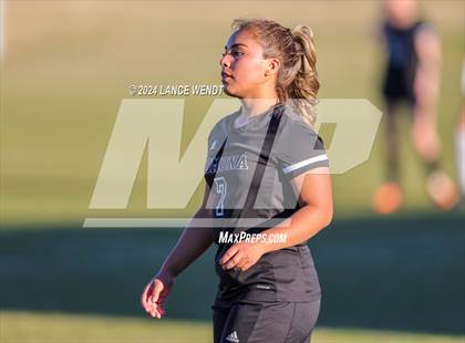 Thumbnail 3 in Northglenn @ Pomona photogallery.