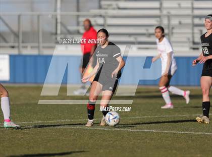Thumbnail 2 in Northglenn @ Pomona photogallery.
