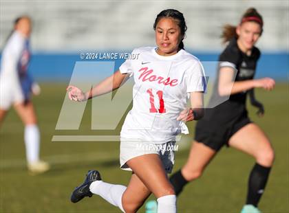 Thumbnail 1 in Northglenn @ Pomona photogallery.