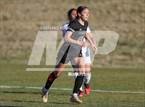 Photo from the gallery "Northglenn @ Pomona"