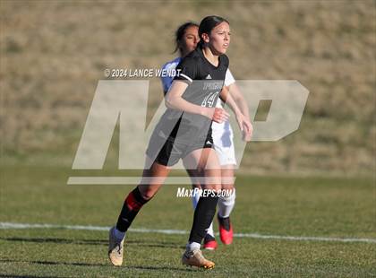 Thumbnail 2 in Northglenn @ Pomona photogallery.