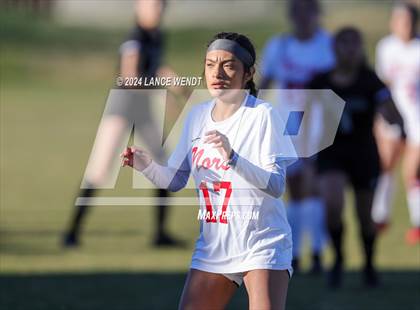 Thumbnail 2 in Northglenn @ Pomona photogallery.