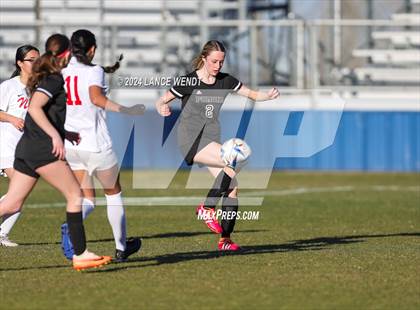 Thumbnail 1 in Northglenn @ Pomona photogallery.