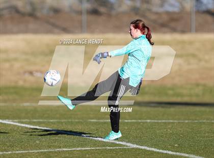 Thumbnail 3 in Northglenn @ Pomona photogallery.