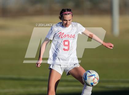 Thumbnail 2 in Northglenn @ Pomona photogallery.