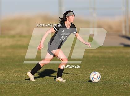 Thumbnail 3 in Northglenn @ Pomona photogallery.