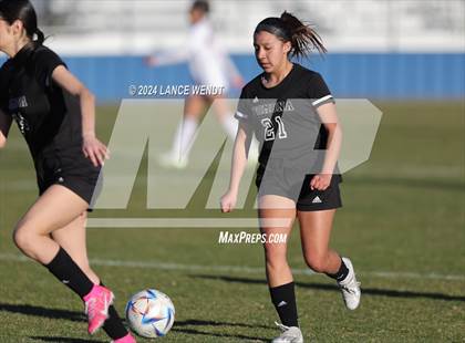 Thumbnail 2 in Northglenn @ Pomona photogallery.
