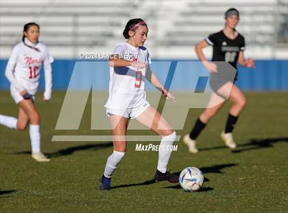 Thumbnail 2 in Northglenn @ Pomona photogallery.