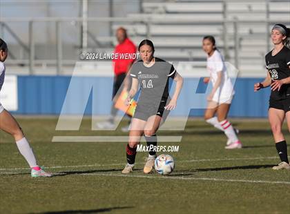 Thumbnail 1 in Northglenn @ Pomona photogallery.