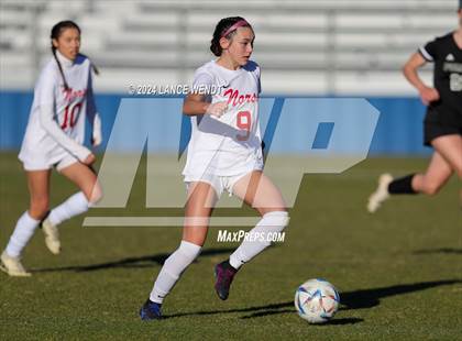 Thumbnail 3 in Northglenn @ Pomona photogallery.
