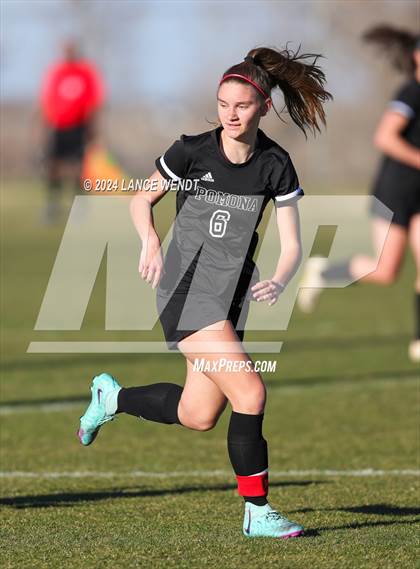 Thumbnail 1 in Northglenn @ Pomona photogallery.