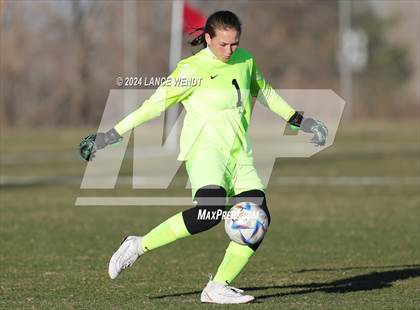 Thumbnail 1 in Northglenn @ Pomona photogallery.