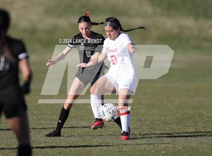 Thumbnail 1 in Northglenn @ Pomona photogallery.