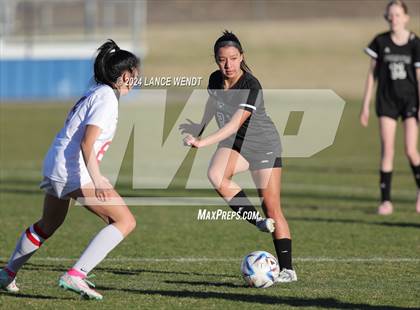 Thumbnail 2 in Northglenn @ Pomona photogallery.