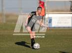 Photo from the gallery "Northglenn @ Pomona"