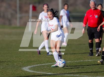Thumbnail 2 in Northglenn @ Pomona photogallery.