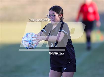 Thumbnail 2 in Northglenn @ Pomona photogallery.