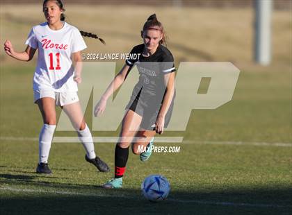 Thumbnail 3 in Northglenn @ Pomona photogallery.