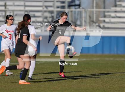Thumbnail 2 in Northglenn @ Pomona photogallery.