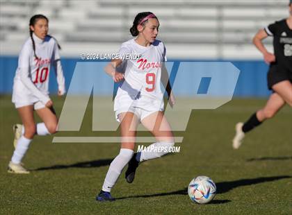 Thumbnail 2 in Northglenn @ Pomona photogallery.