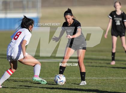 Thumbnail 2 in Northglenn @ Pomona photogallery.