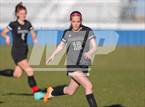 Photo from the gallery "Northglenn @ Pomona"