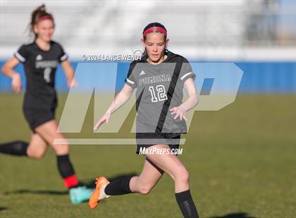 Thumbnail 2 in Northglenn @ Pomona photogallery.